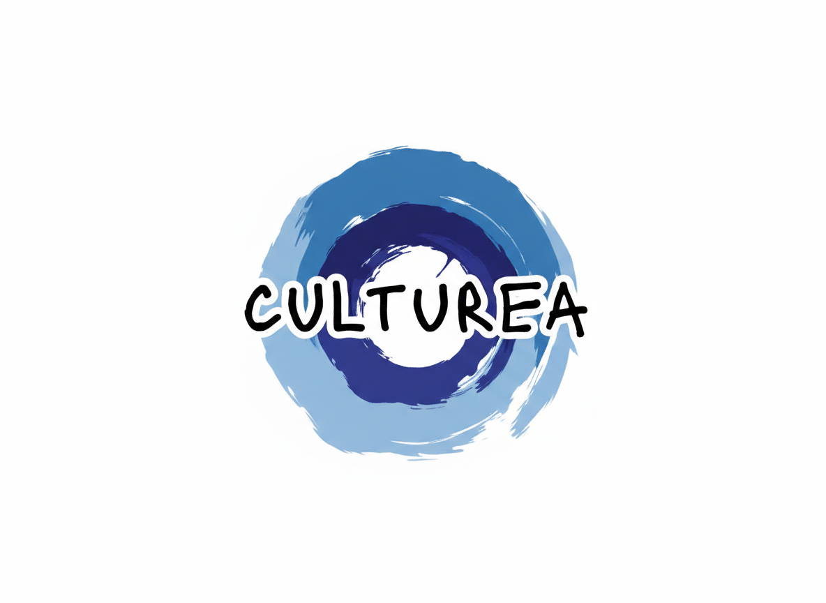 culturea