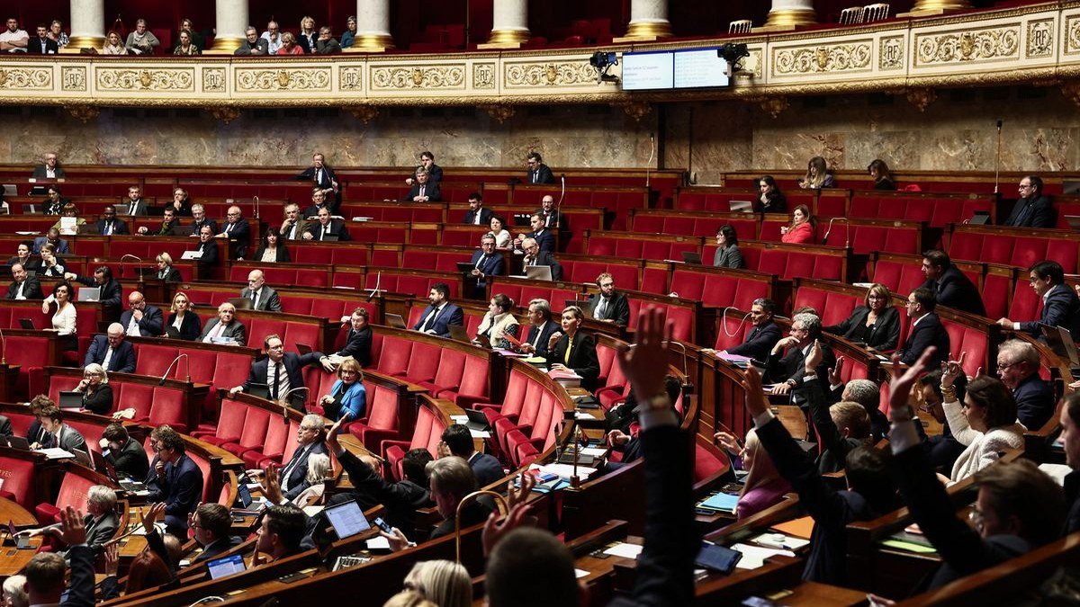 Action Magasin: Le Discount qui Redéfinit le Commerce en France