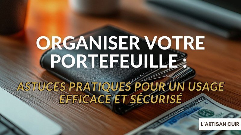 Impact budget vie quotidienne
