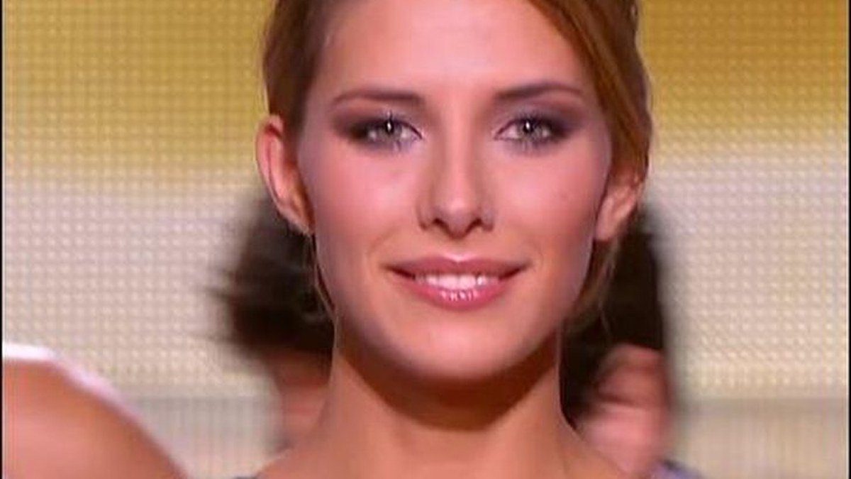 Camille Cerf: Miss France, Carrière, Projets & Impact