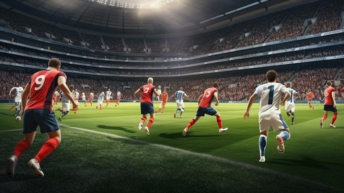 Final football: prévisions et analyses en direct