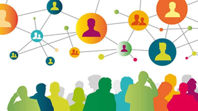 Accompagnement emploi personnalisé