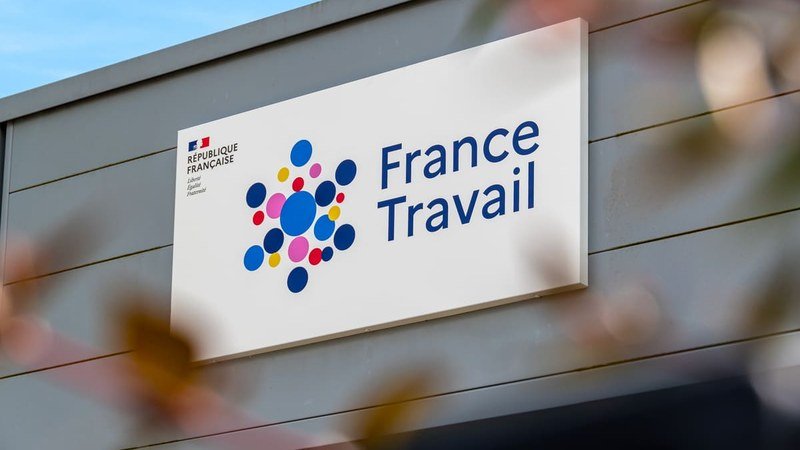 Bilan France Travail 2026