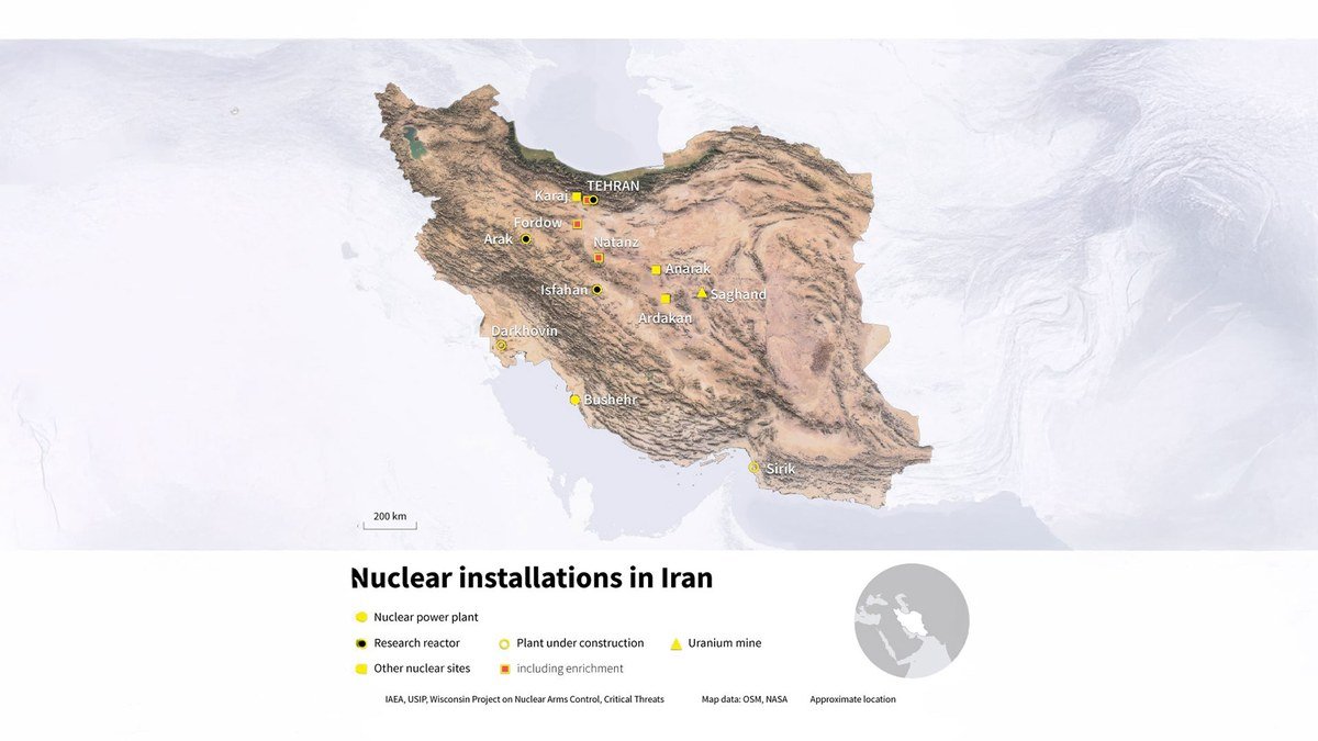 Iran: Géopolitique & Crises Actuelles | Analyse Complète