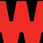Logo officiel de Winamax, plateforme de paris sportifs et de poker en ligne
