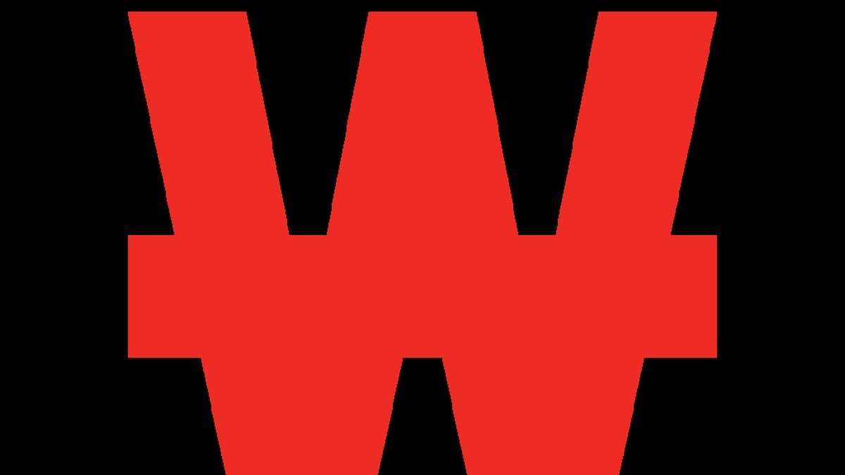 Winamax: Maîtrisez les Paris Sportifs & Bonus Exclusifs