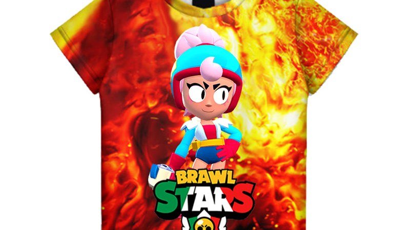 Adidas Brawl Stars : 3 raisons derrière cette collaboration inattendue