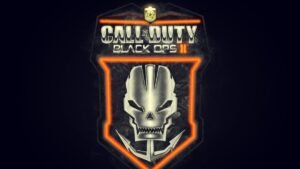 Call of Duty Black Ops 2026 : 5 innovations qui changent tout