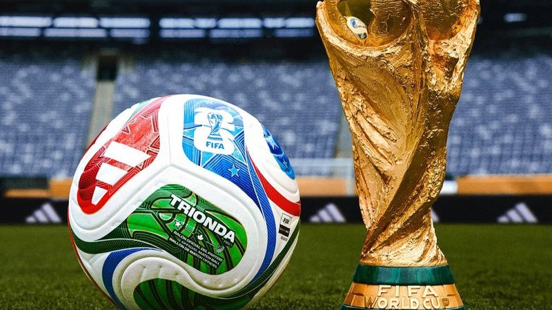 Coupe du monde de football