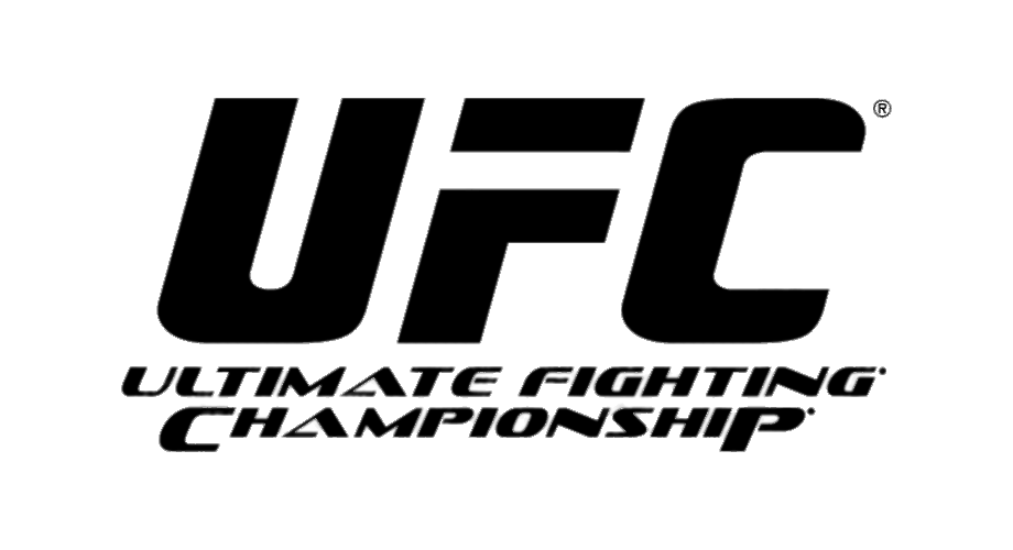 Événement UFC à la Maison Blanche