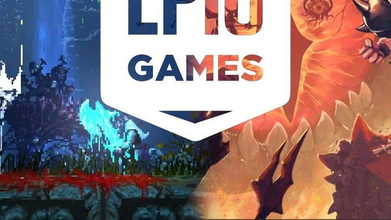 Code informatique du langage Verse d'Epic Games