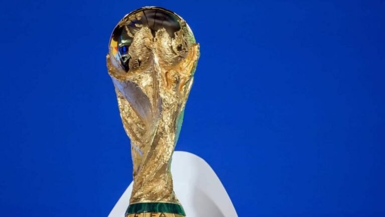 Guide complet : où suivre la Coupe du Monde en 2026 ?