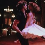 Annonce officielle du film Dirty Dancing 2