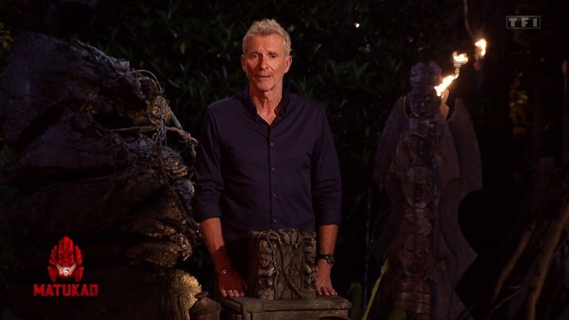 Koh-Lanta éliminé : Qui a quitté l&rsquo;aventure sur TF1 ?