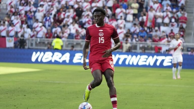 Moïse Bombito : les 5 clés de sa défense impériale