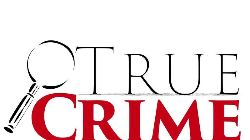 Symbole du genre true crime