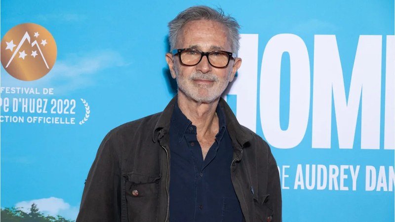 Thierry Lhermitte : les 3 secrets de sa longévité en 2026
