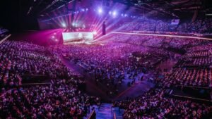 Ticketmaster : Bug sur la billetterie de Céline Dion ?