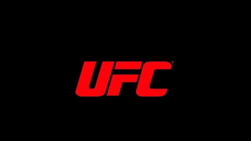 Billetterie officielle pour un événement UFC