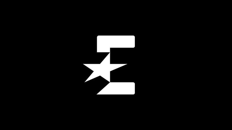 Logo et diffusion Eurosport cyclisme