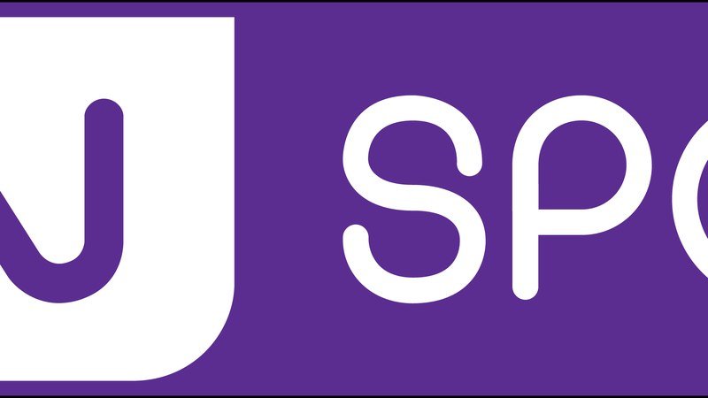 Logo de la chaîne de télévision beIN SPORTS