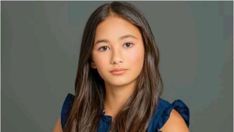 Actualités récentes sur Kaylee Hottle