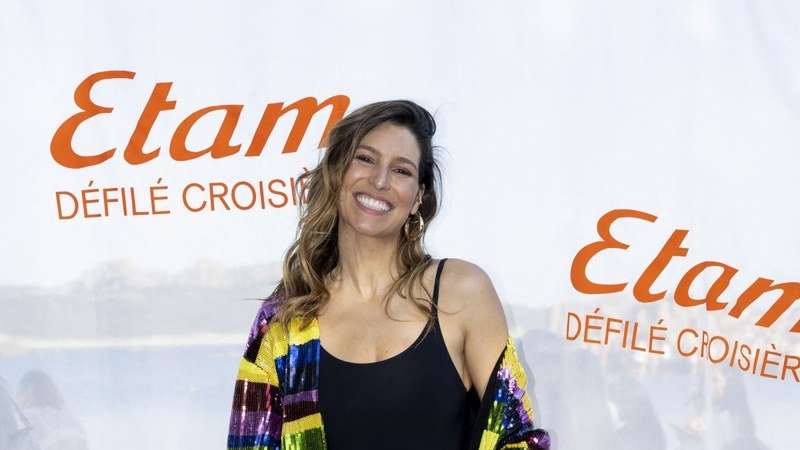 Laury Thilleman style de vie