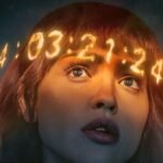 Problème de connexion lors du cast de l'application Movix TV