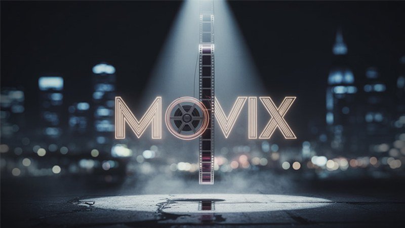 Movix TV : comment installer l'application et utiliser le cast en 2026