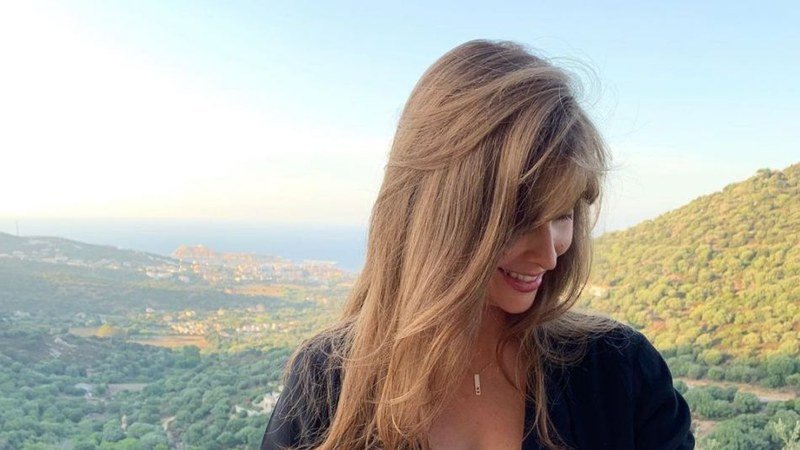 Ophélie Meunier jeune