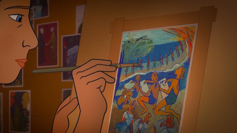 Recherche d'images pour l'acteur Sam Patterson