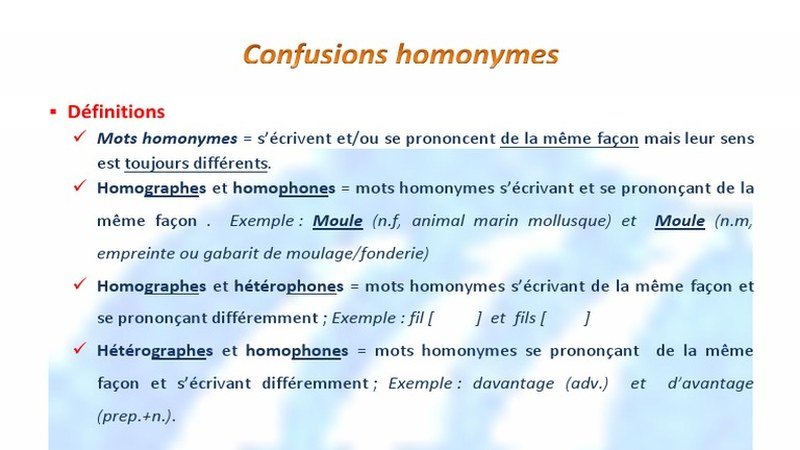 Concept de confusion d'identité sur internet
