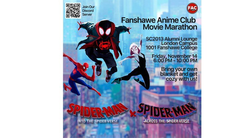 Collection de films Spider-Man pour visionnage chronologique