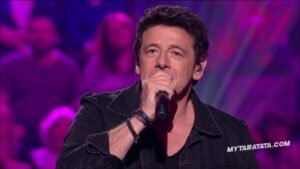 Taratata 600 : Patrick Bruel et le programme de la soirée