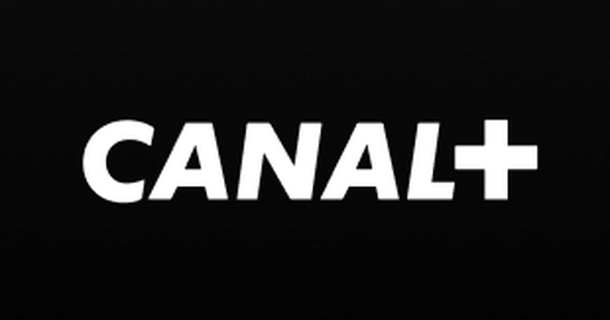 Studios et logos des médias du groupe Bolloré