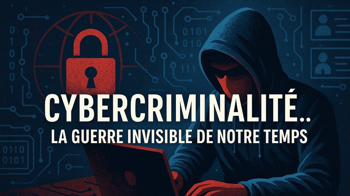 Illustration de cyber-chantage lié à des photos intimes sur internet.