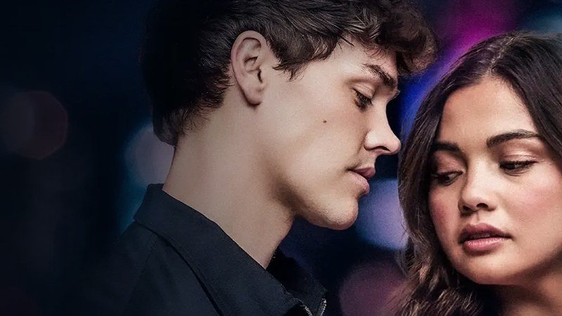 Affiche ou plateau de tournage du film Closer 3