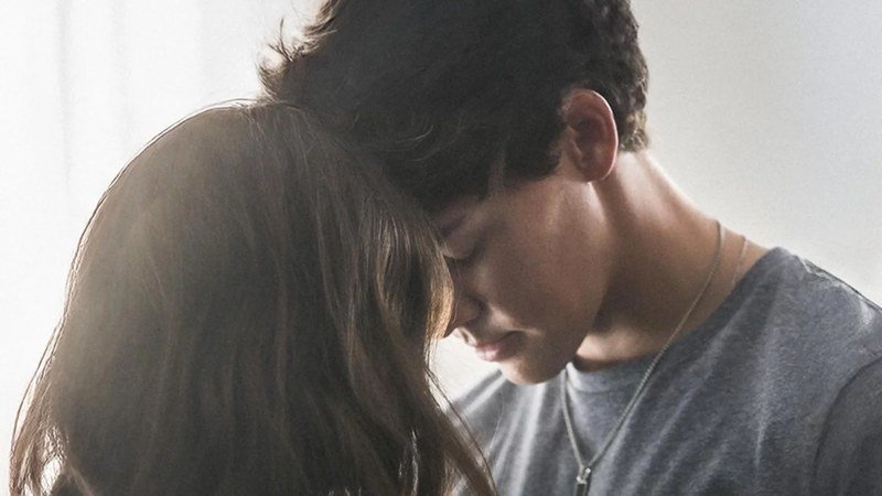 Acteurs principaux du film Closer 3