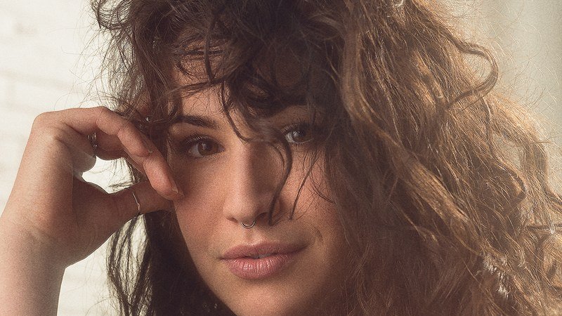 Photographie d'Éloïse Horvath