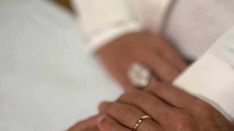 Cristiano Ronaldo et Georgina Rodriguez ensemble