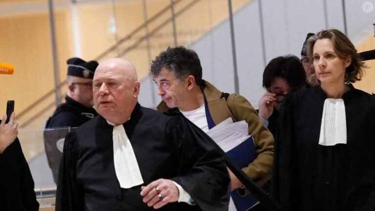 Stéphane Plaza en 2026 : le bilan complet de son affaire